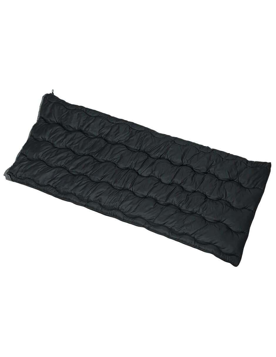 Bolsa de dormir Unisex 3
