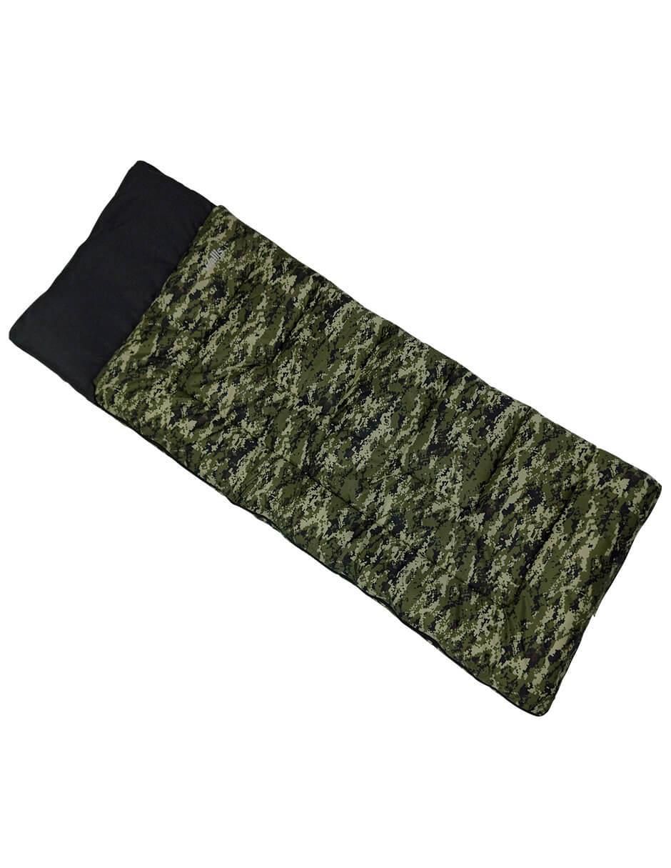Bolsa de dormir Pilot 350 unisex Bolsa de dormir Pilot 350 unisex