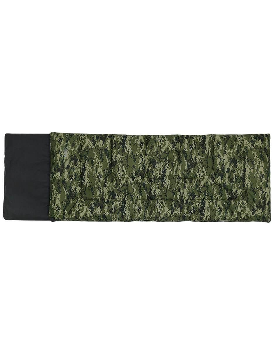 Bolsa de dormir Pilot 350 unisex 4