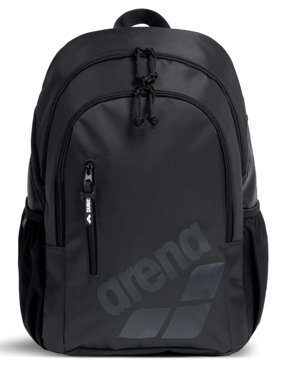 Mochila de entrenamiento
