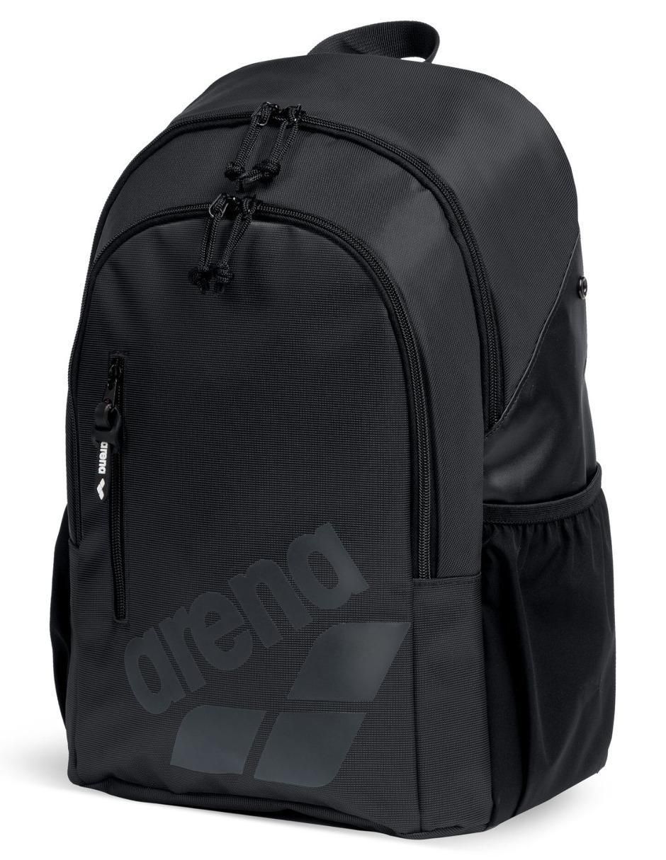 Mochila de entrenamiento 2