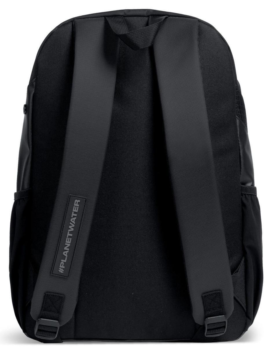Mochila de entrenamiento 3