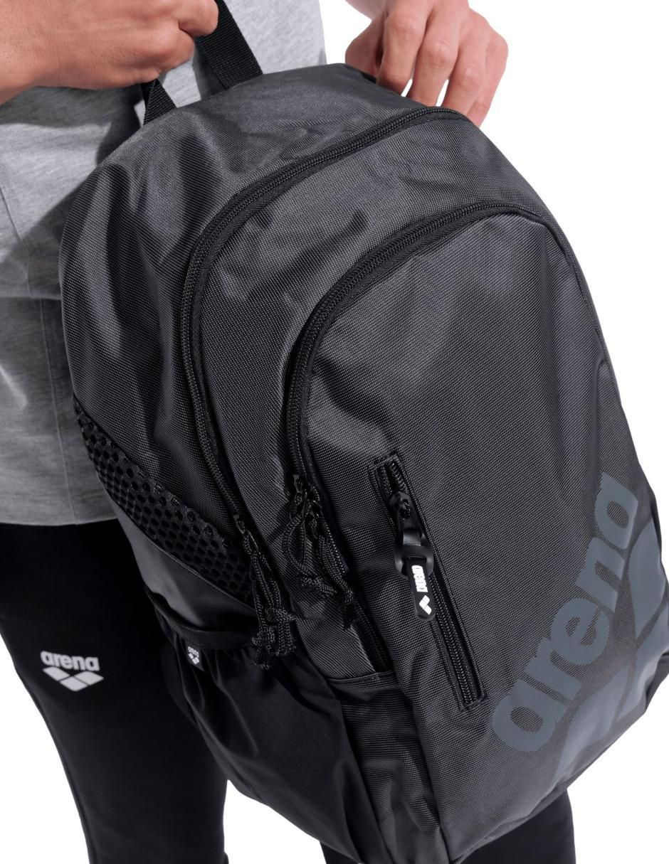 Mochila de entrenamiento 5