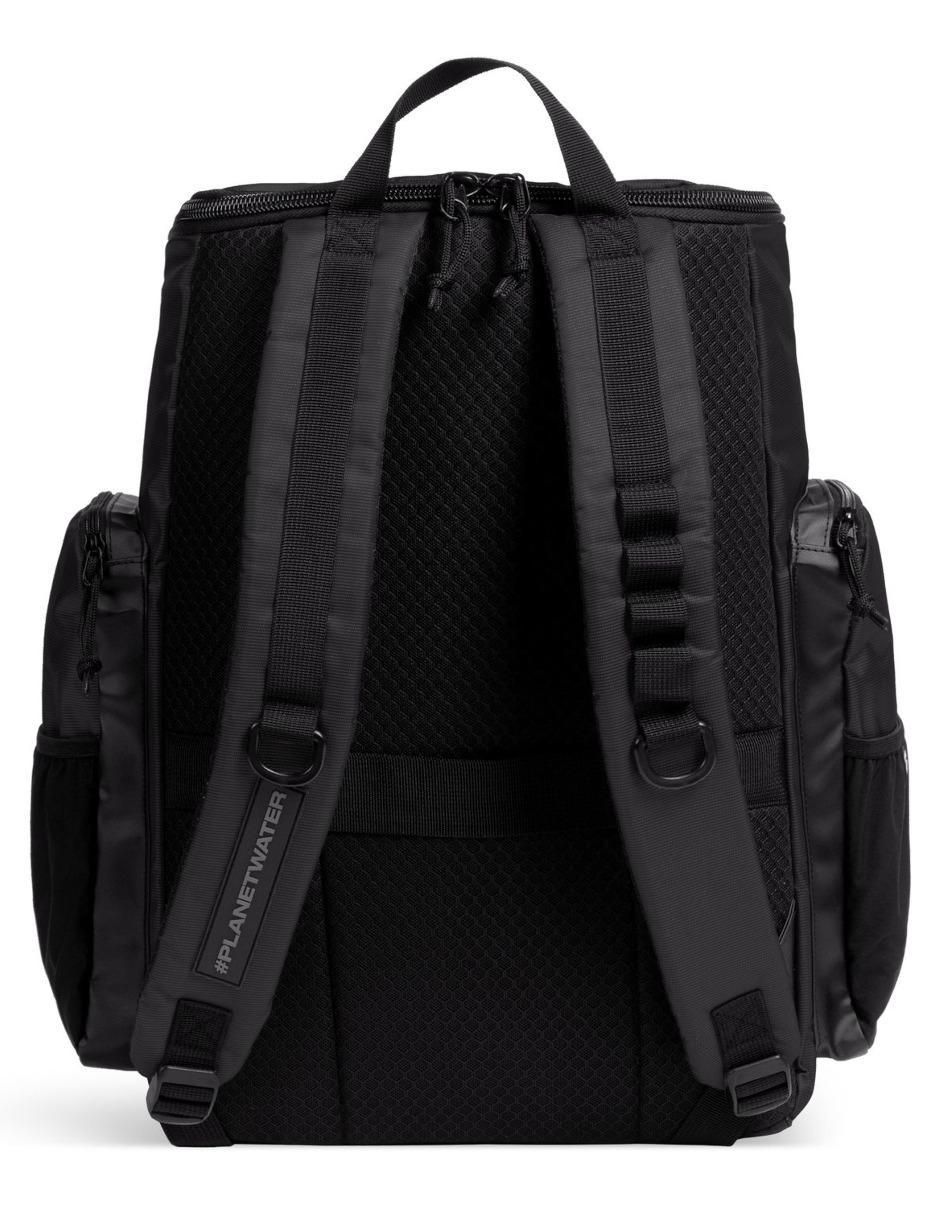 Mochila de natación 3