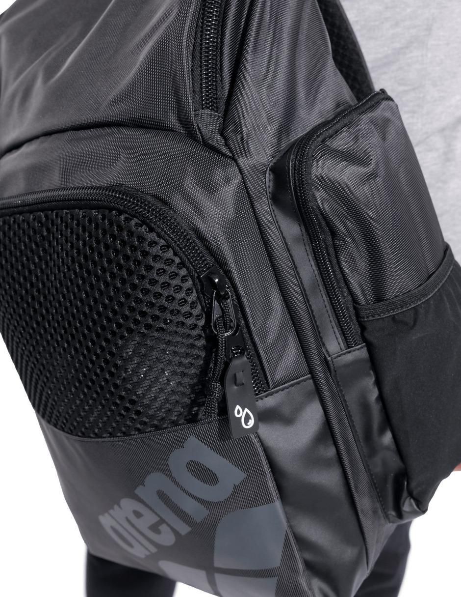 Mochila de natación 4