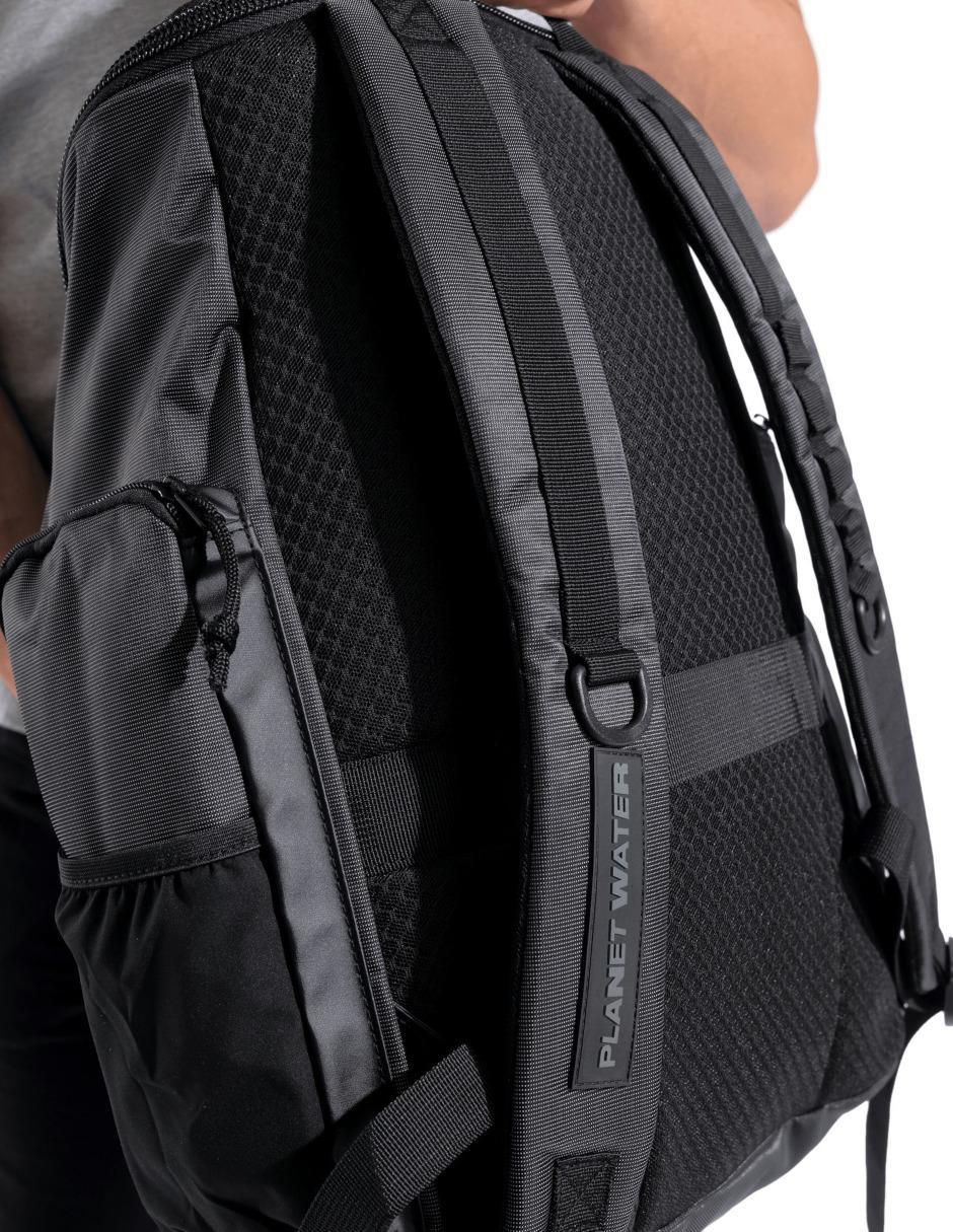 Mochila de natación 5