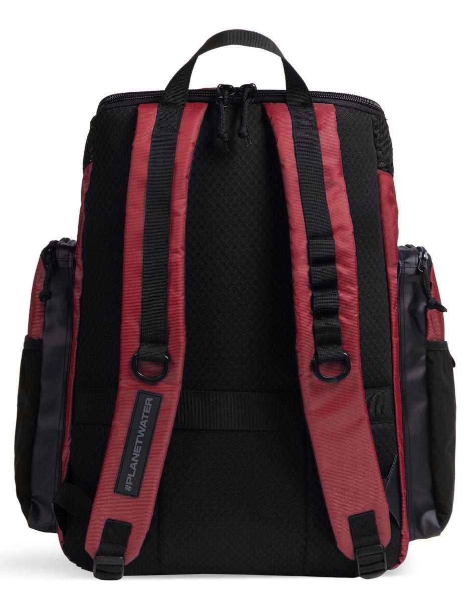 Mochila de natación 3