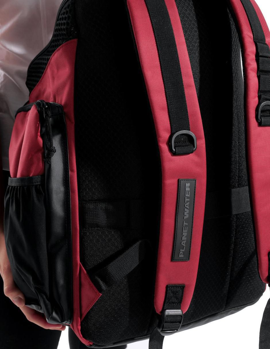 Mochila de natación 5