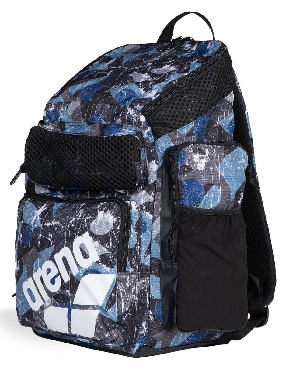 Mochila de natación 2