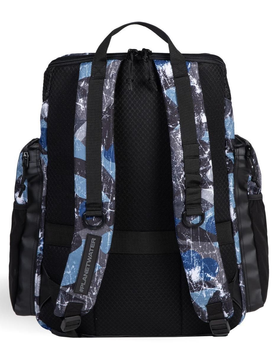 Mochila de natación 3