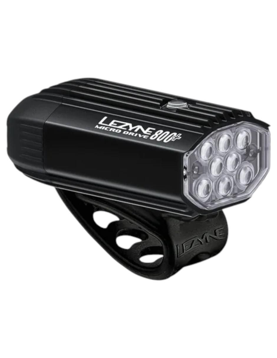 Lámpara delantera para bicicleta Lámpara delantera para bicicleta