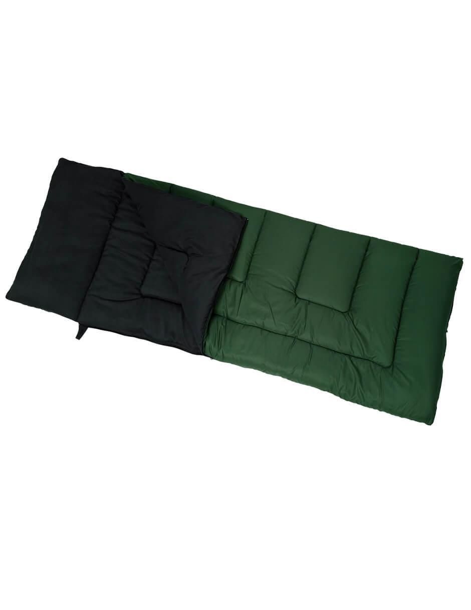 Bolsa de dormir Pilot 350 unisex Bolsa de dormir Pilot 350 unisex