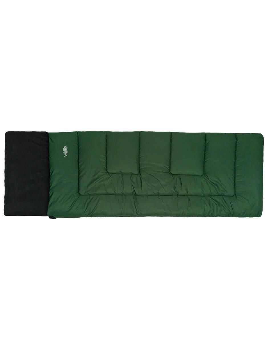 Bolsa de dormir Pilot 350 unisex 2
