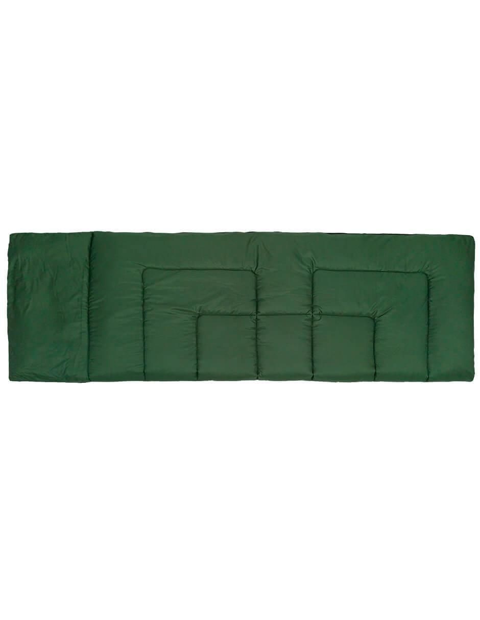 Bolsa de dormir Pilot 350 unisex 3