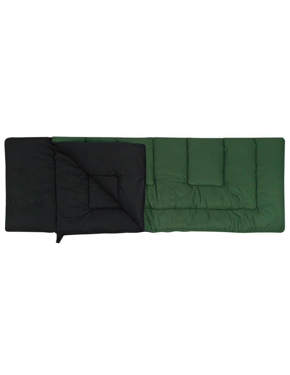Bolsa de dormir Pilot 350 unisex 4