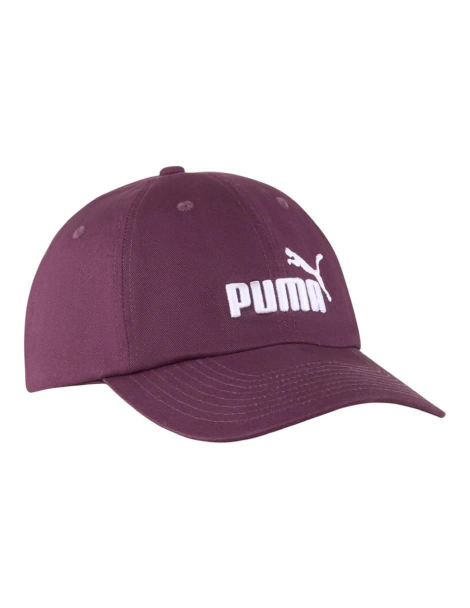Gorra visera curva velcro para hombre Gorra visera curva velcro para hombre
