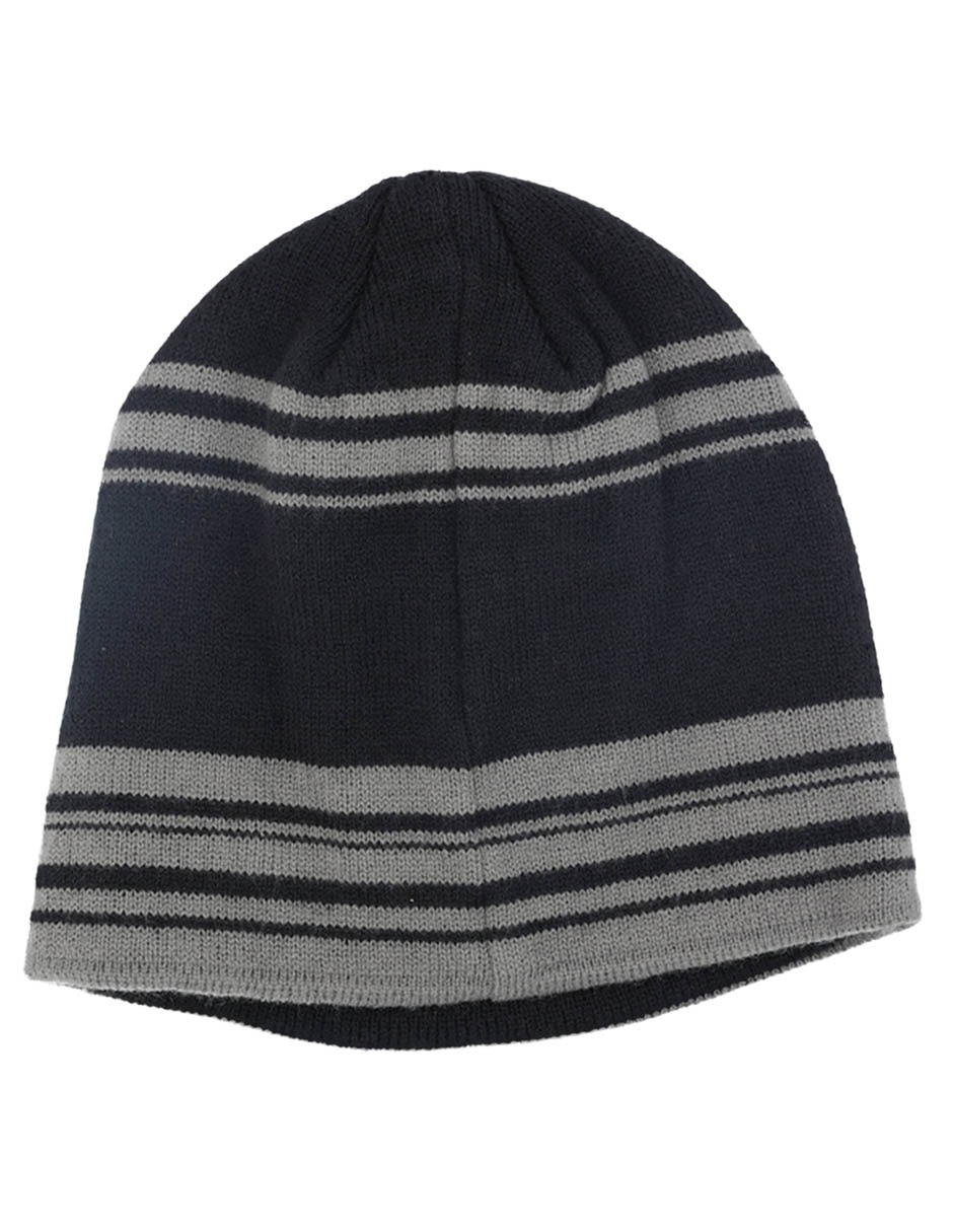 Gorro para golf para adulto 2