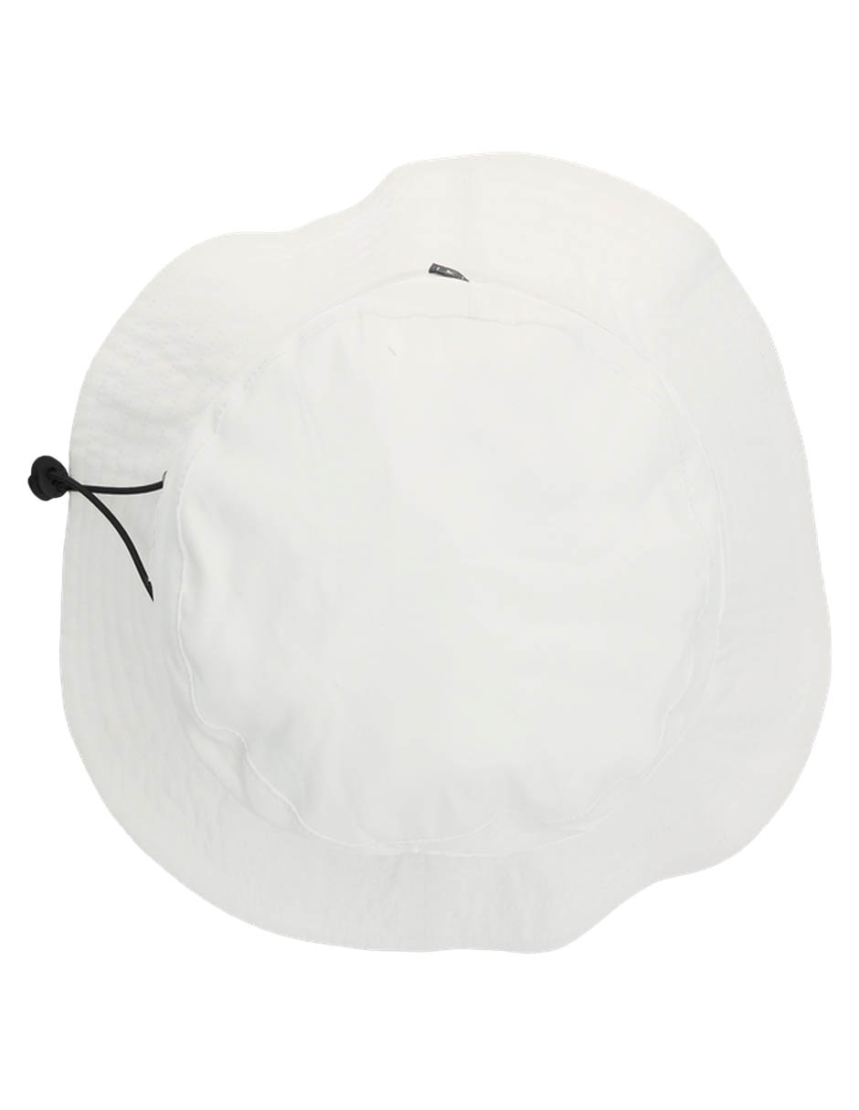 Gorro bucket para golf para adulto 2