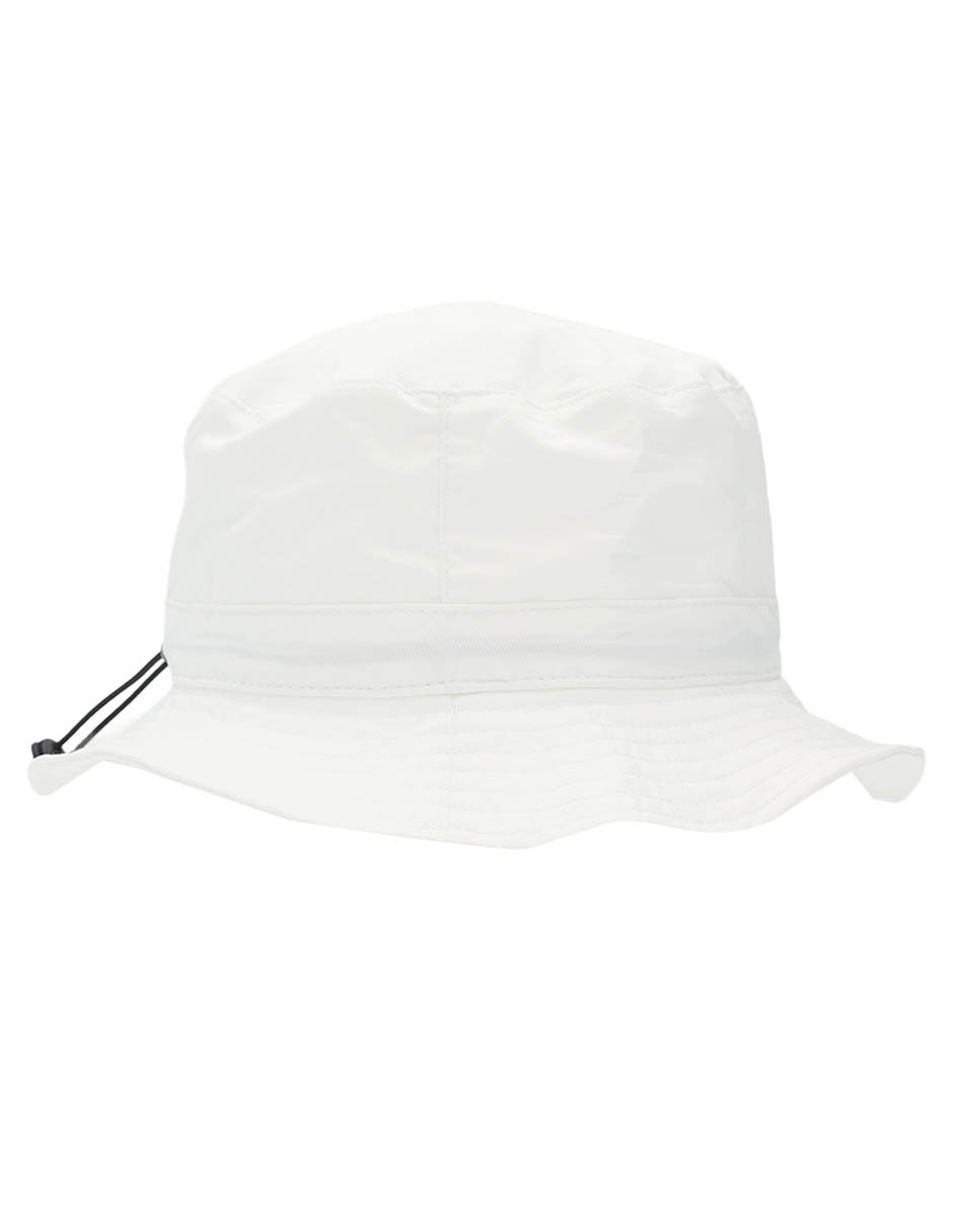Gorro bucket para golf para adulto 3