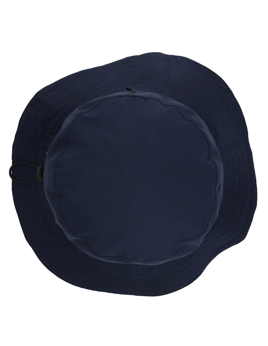 Gorro bucket para golf para adulto 2