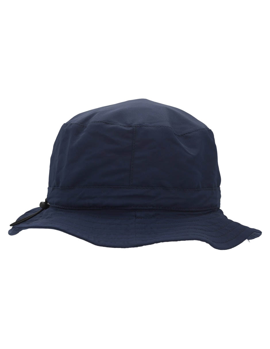 Gorro bucket para golf para adulto 3