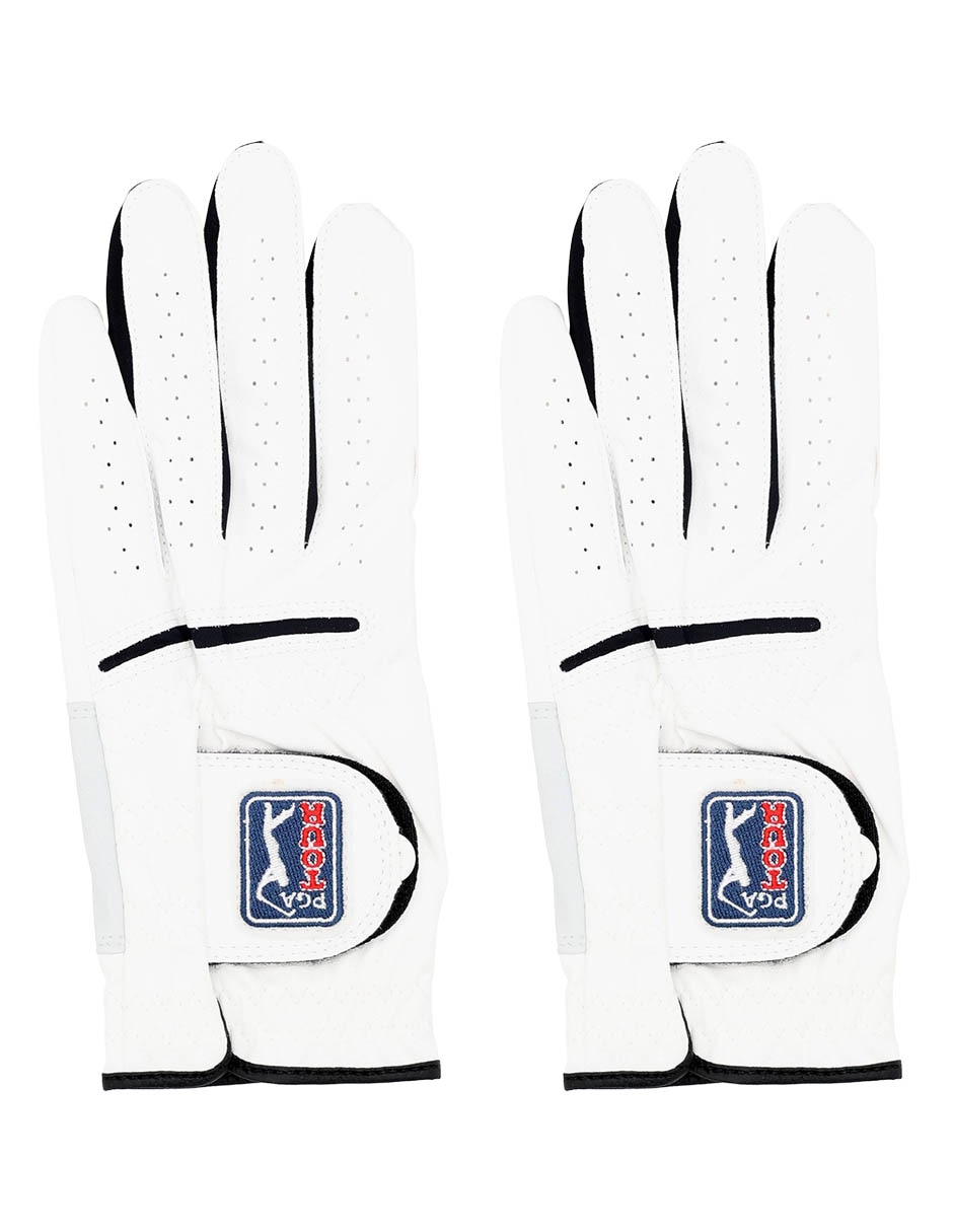 Guantes de hombre