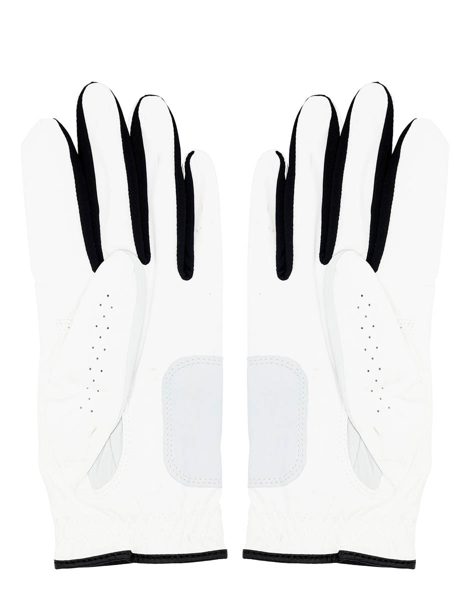 Guantes de hombre 2