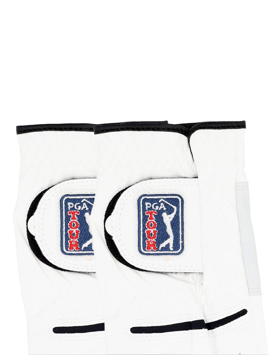 Guantes de hombre 3