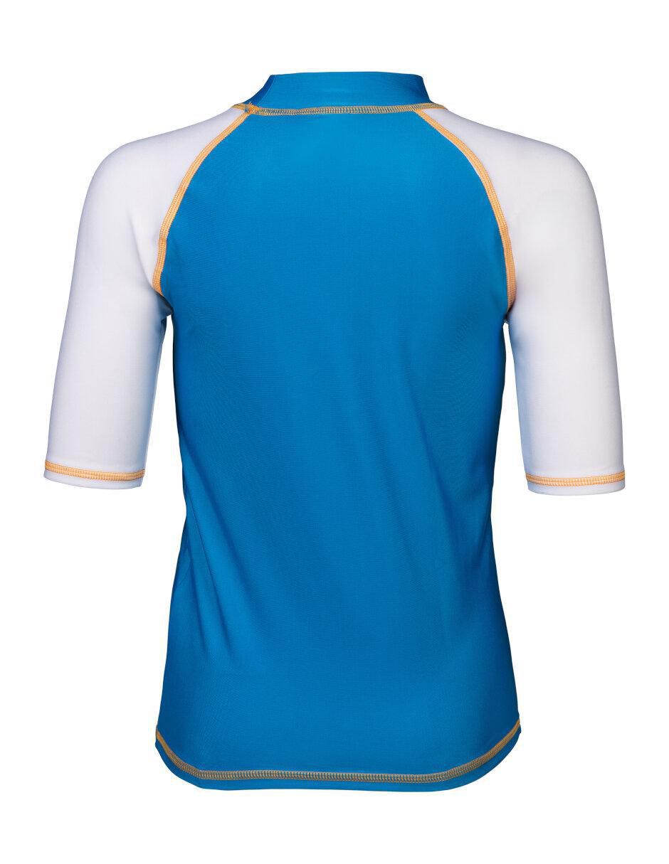 Rashguard para niño 2