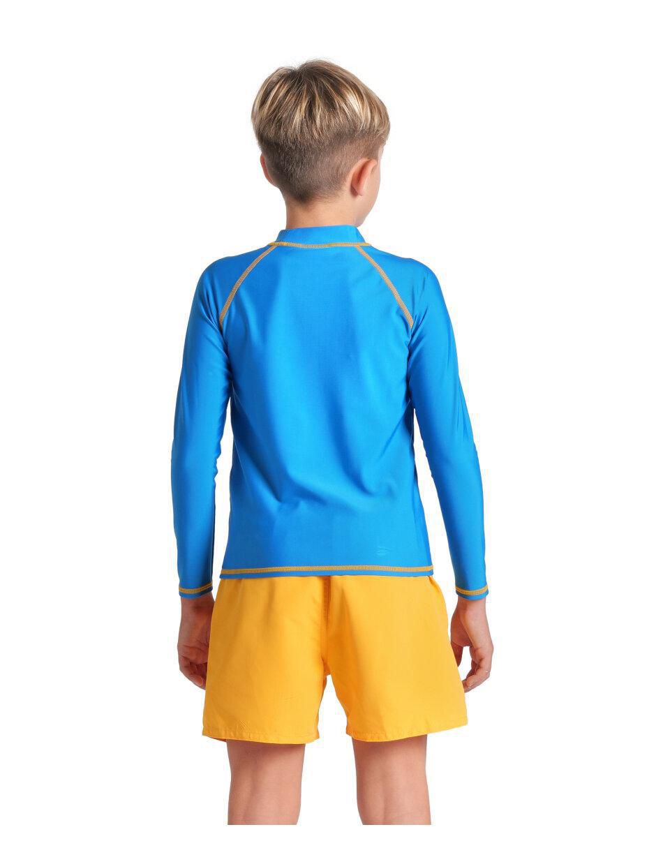 Rashguard unisex 2