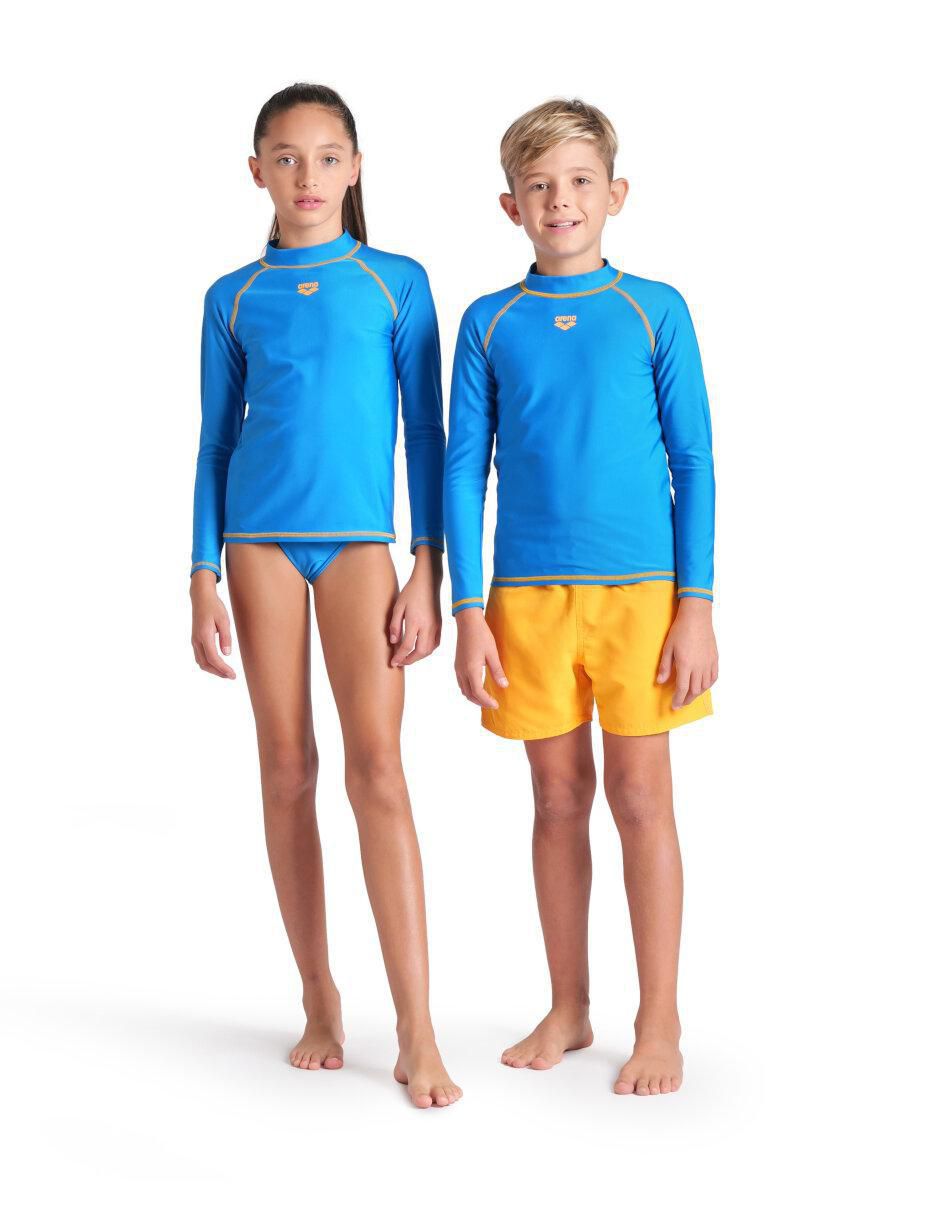 Rashguard unisex 3