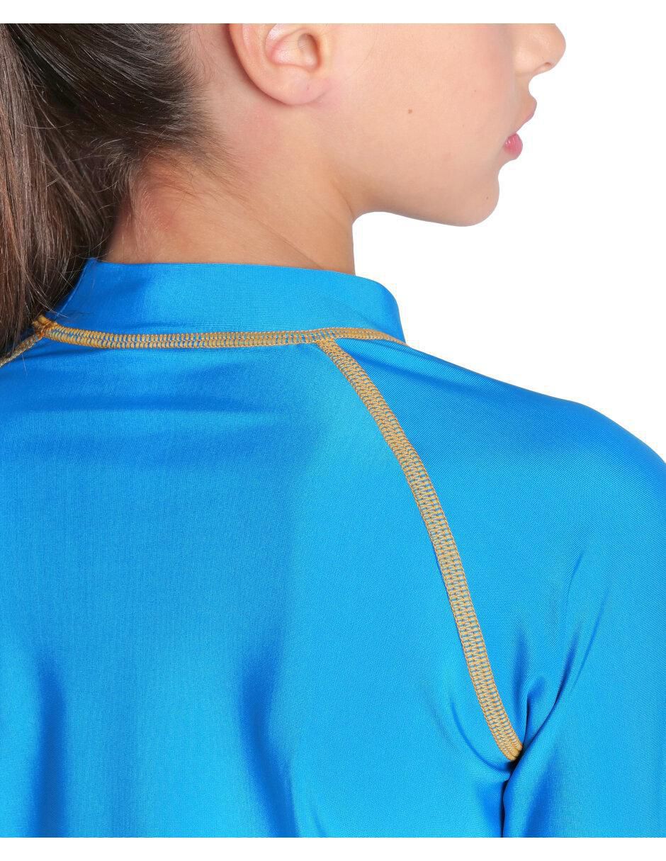 Rashguard unisex 5