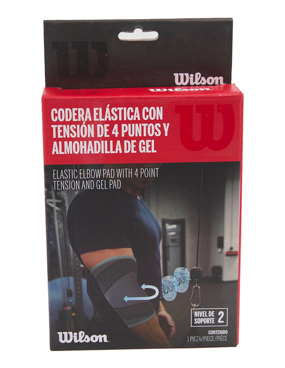 Codera para entrenamiento 4