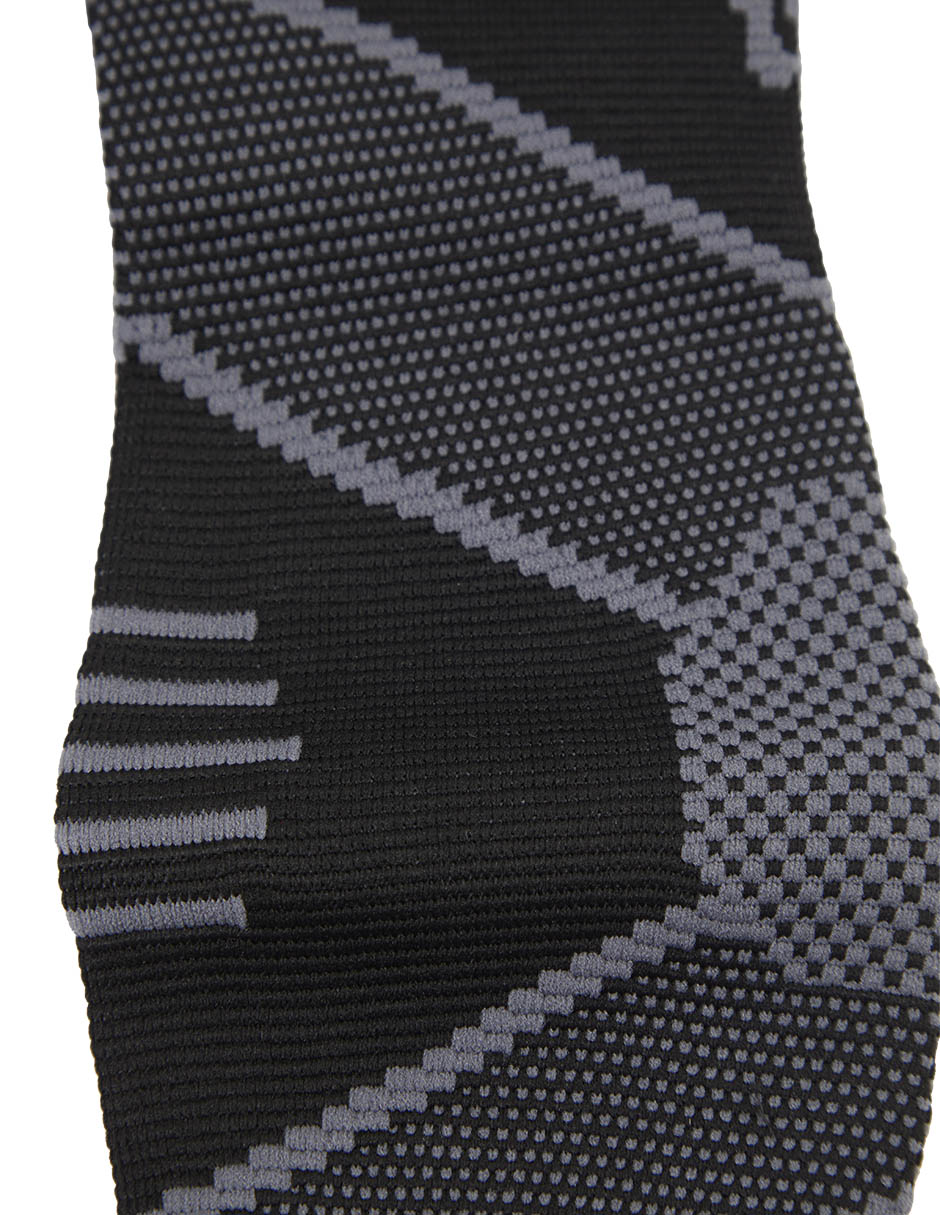 Tobillera 3