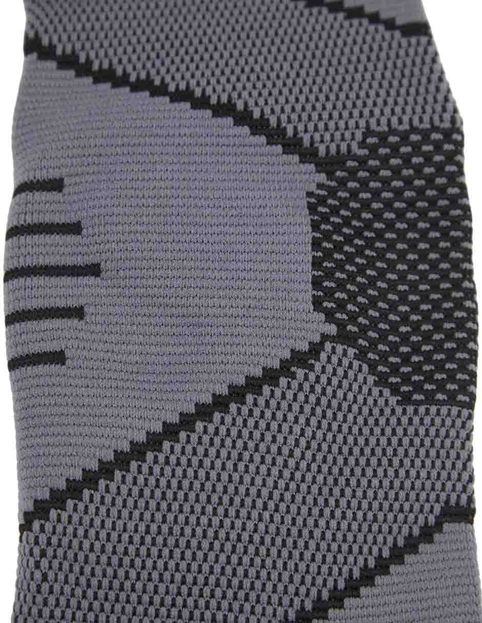Tobillera 2
