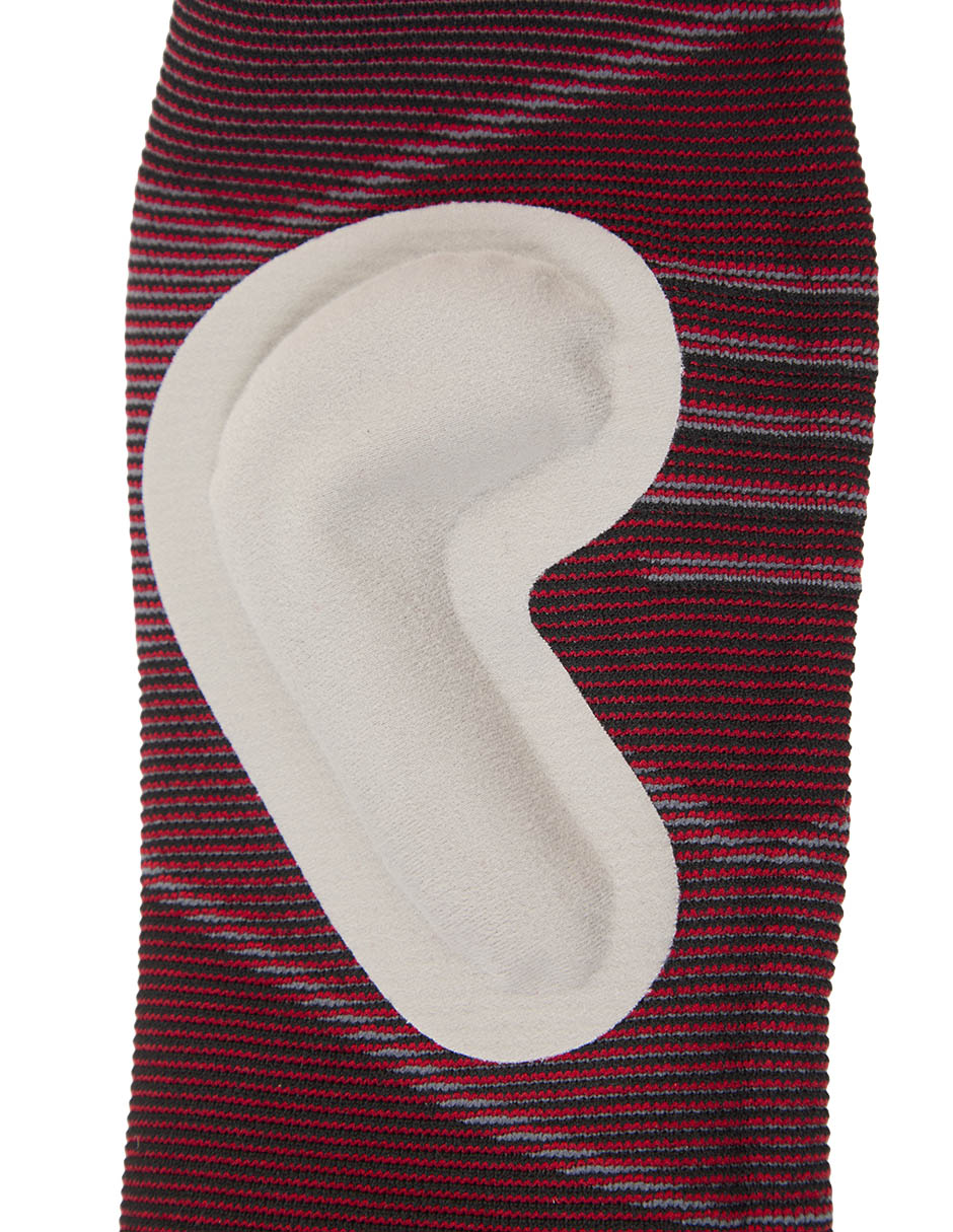 Tobillera 3