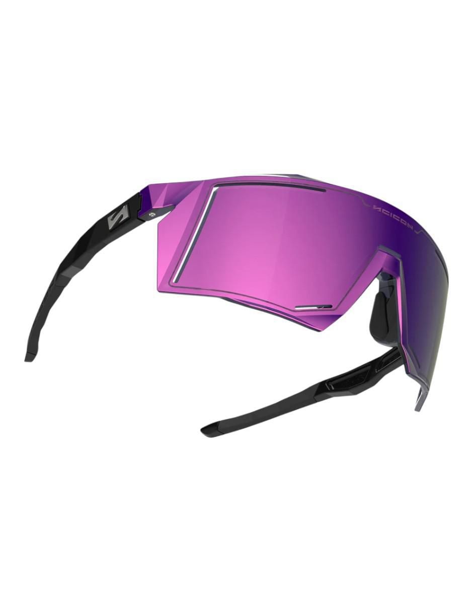 "lentes para" ciclismo scicon