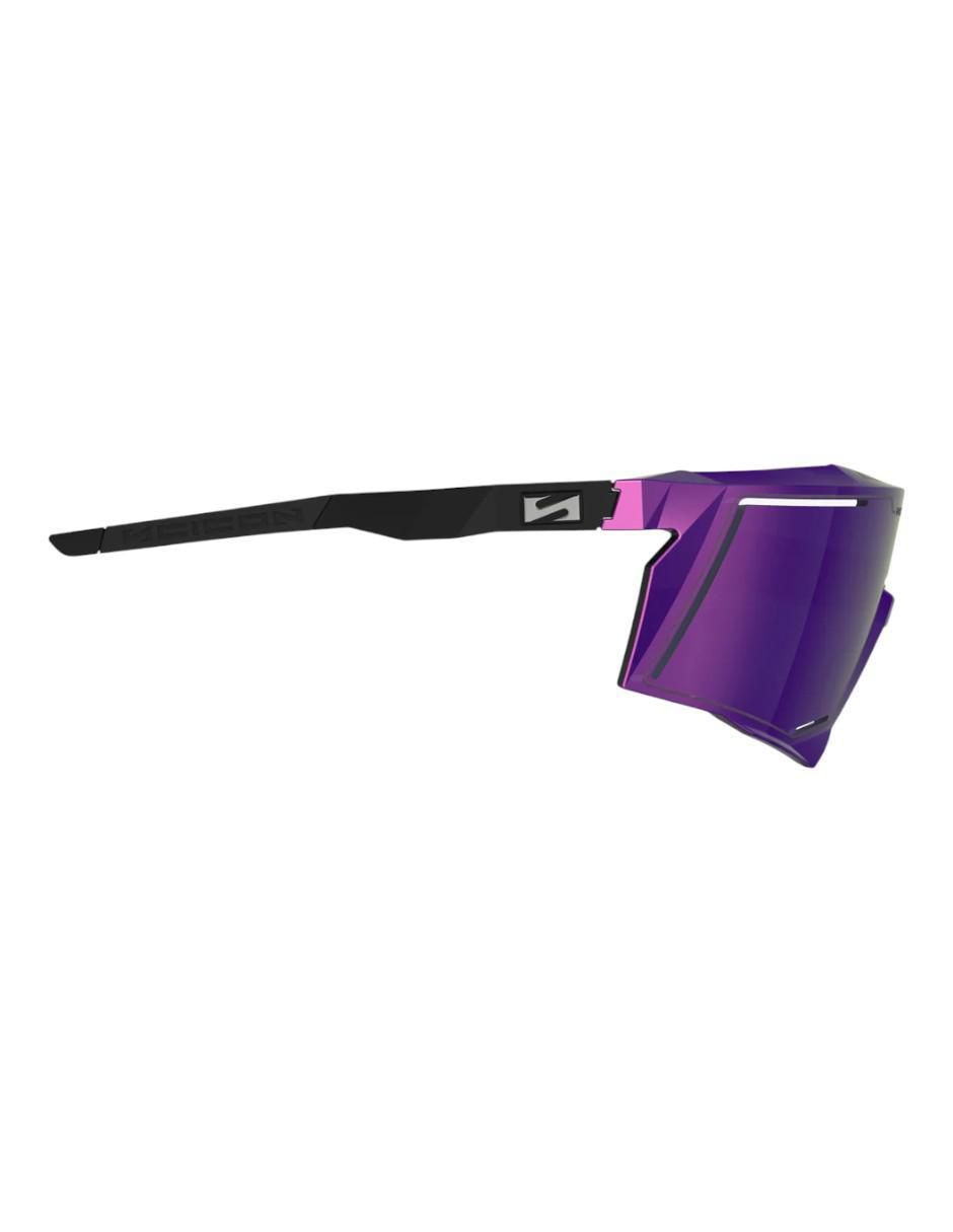 "lentes para" ciclismo scicon
