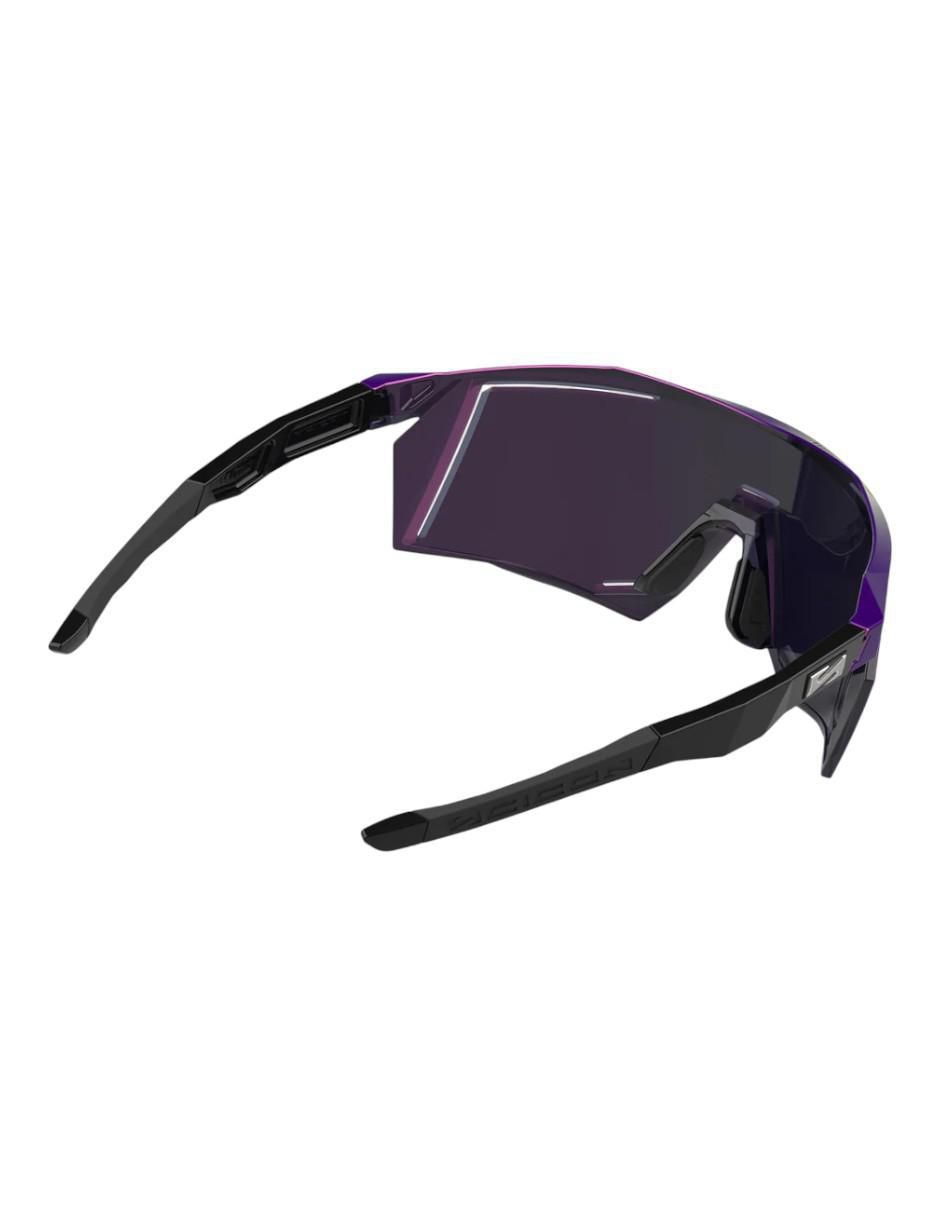 "lentes para" ciclismo scicon