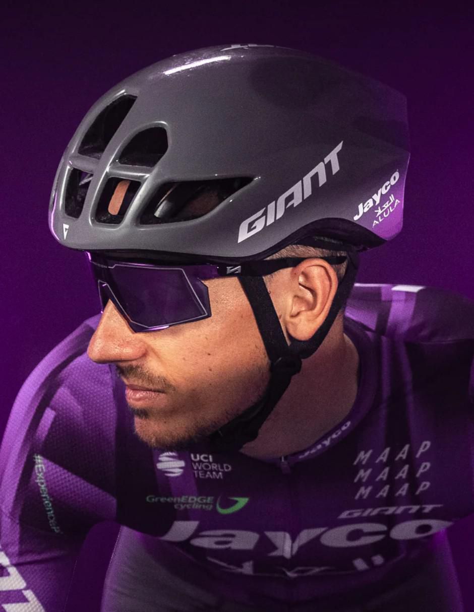 "lentes para" ciclismo scicon