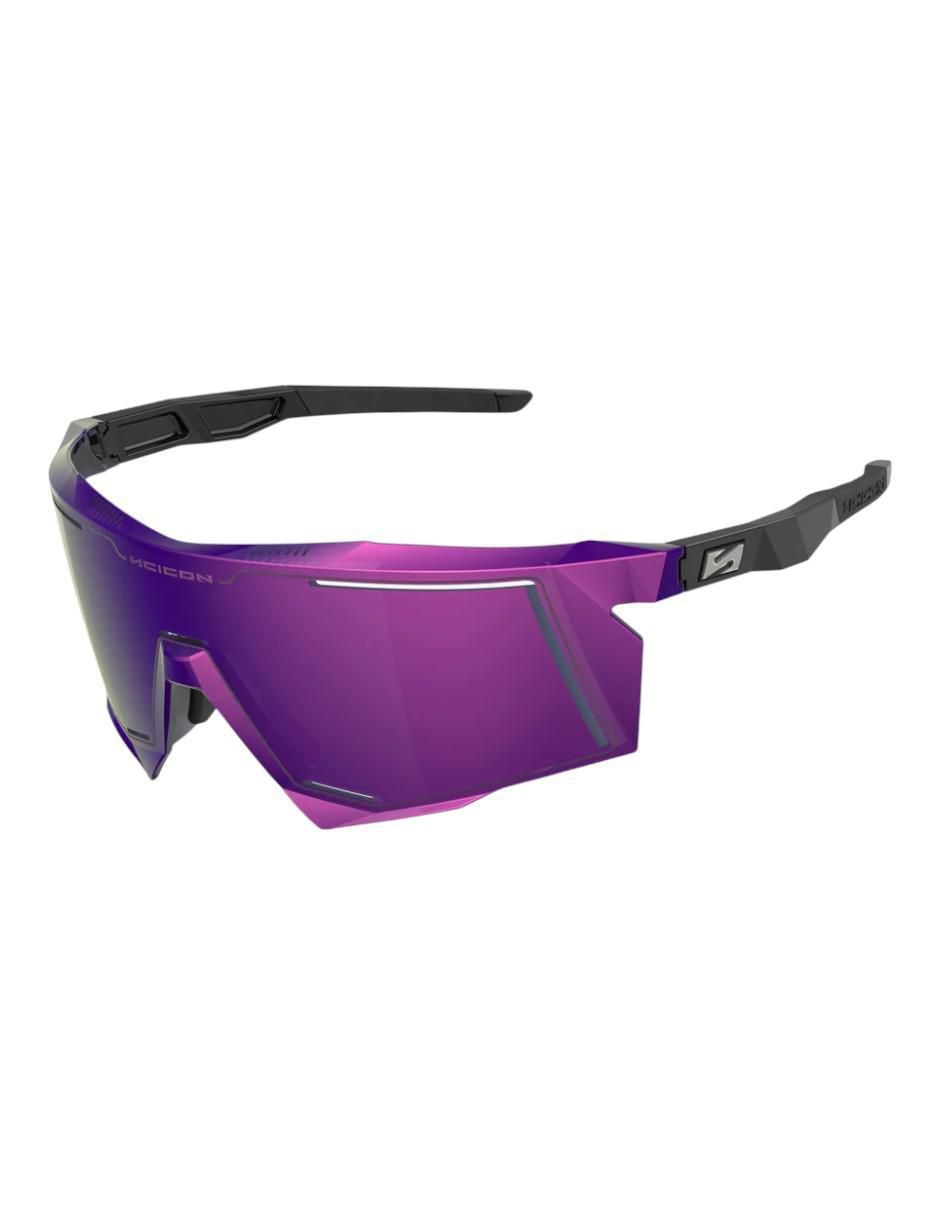 "lentes para" ciclismo scicon