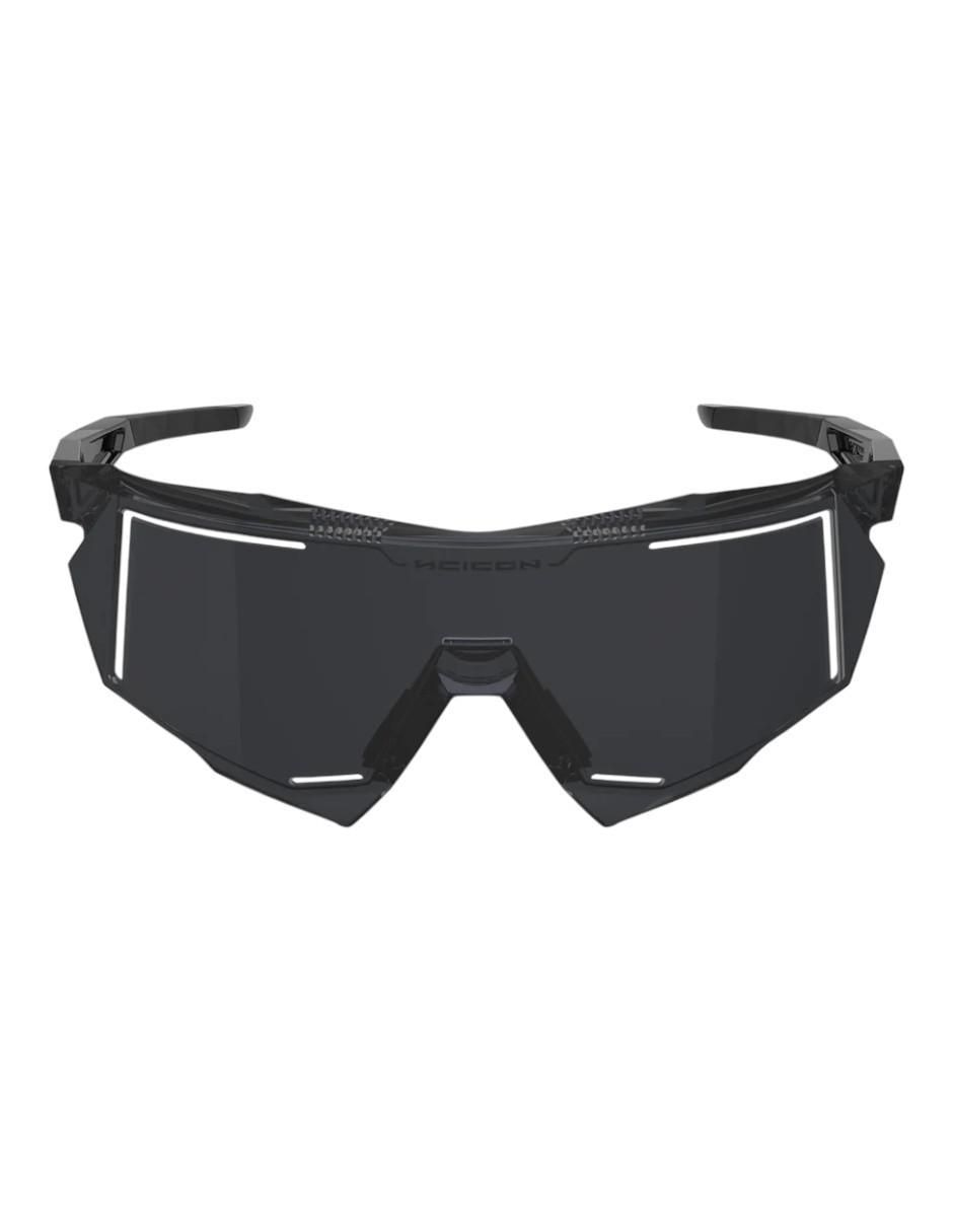 Lentes para ciclismo