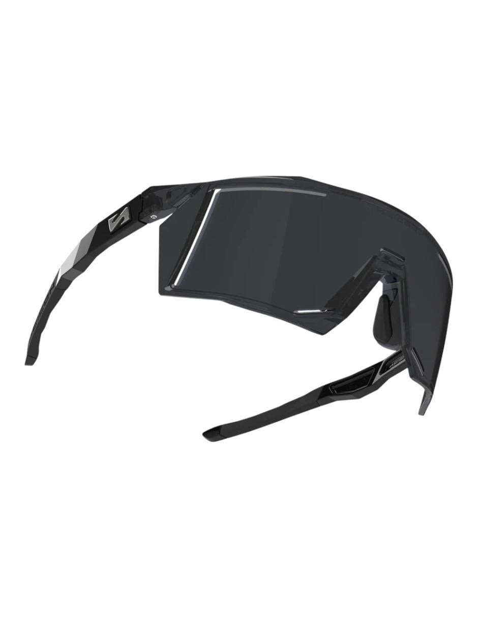 Lentes para ciclismo 2