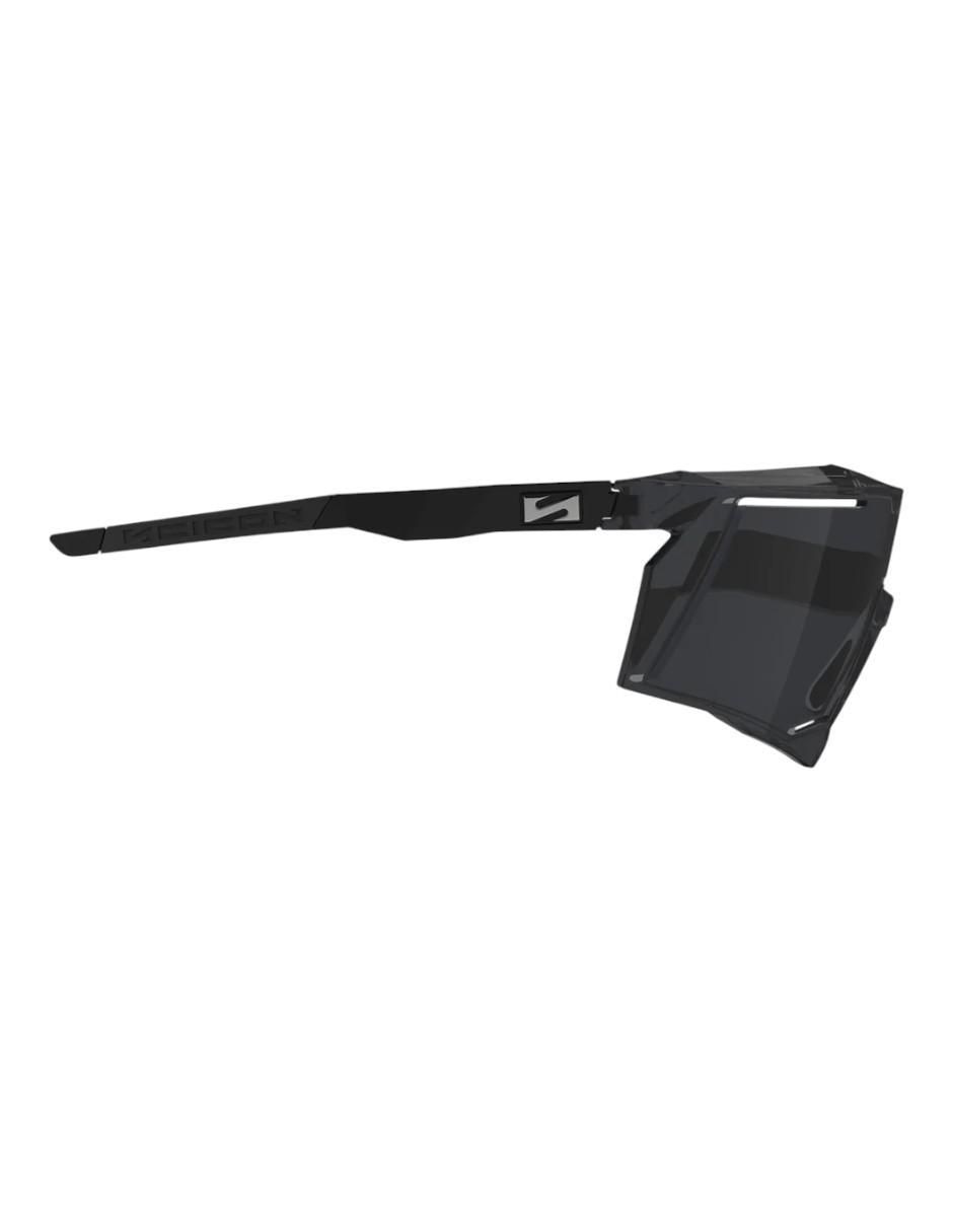 Lentes para ciclismo 3