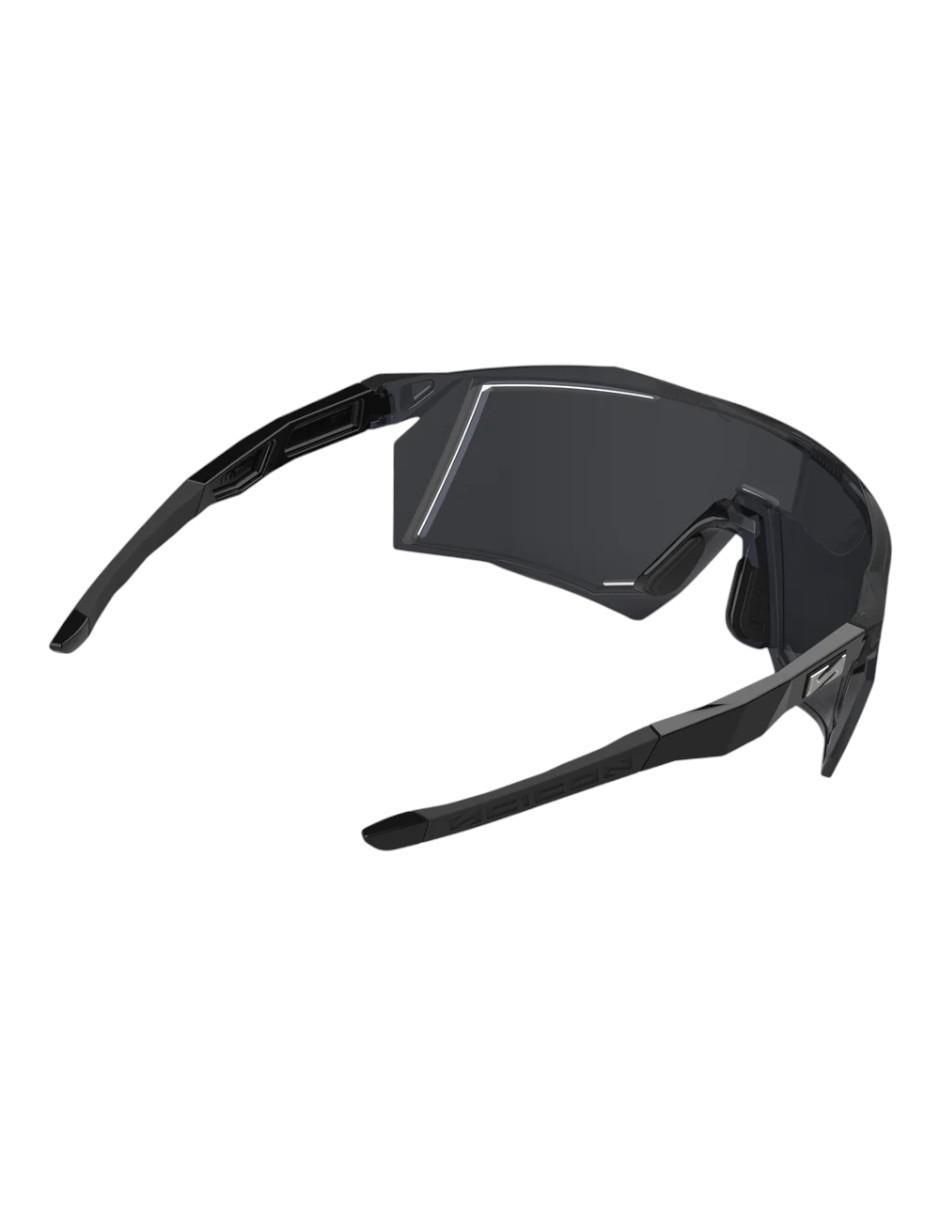 Lentes para ciclismo 4