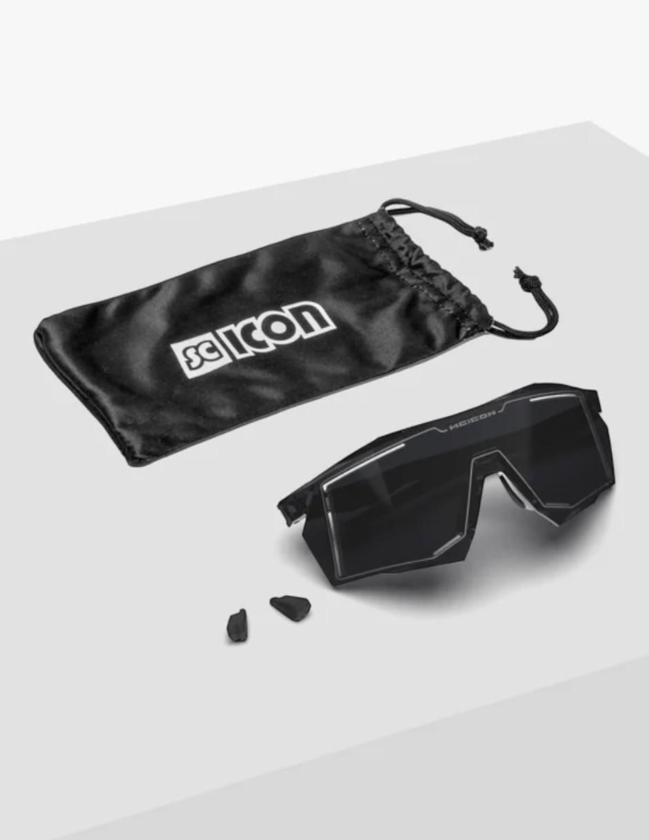 Lentes para ciclismo 6