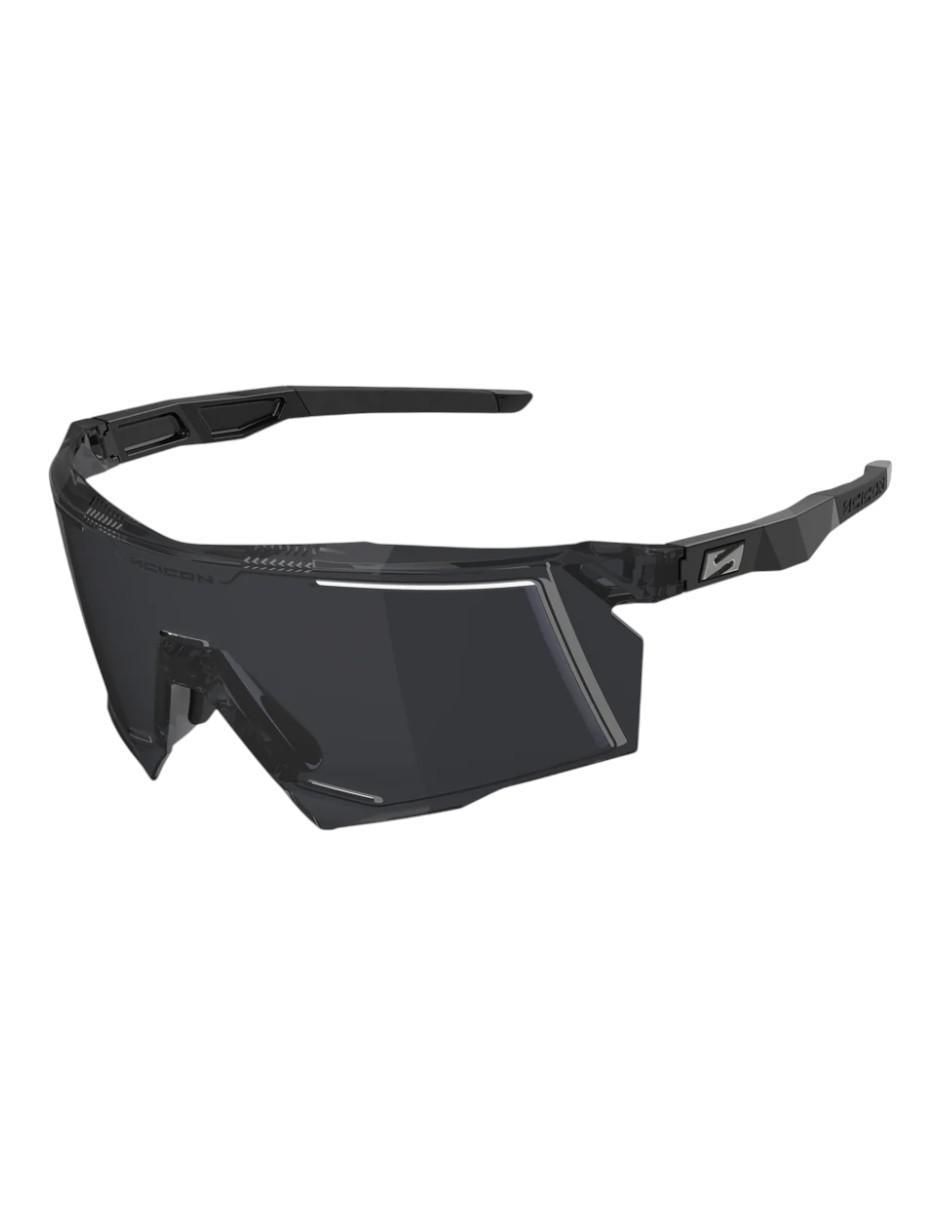 "lentes para" ciclismo scicon
