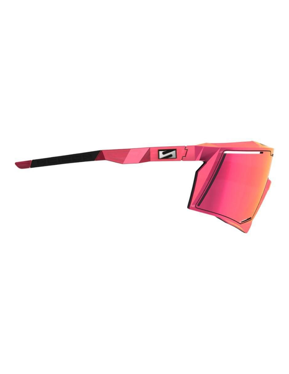 "lentes para" ciclismo scicon