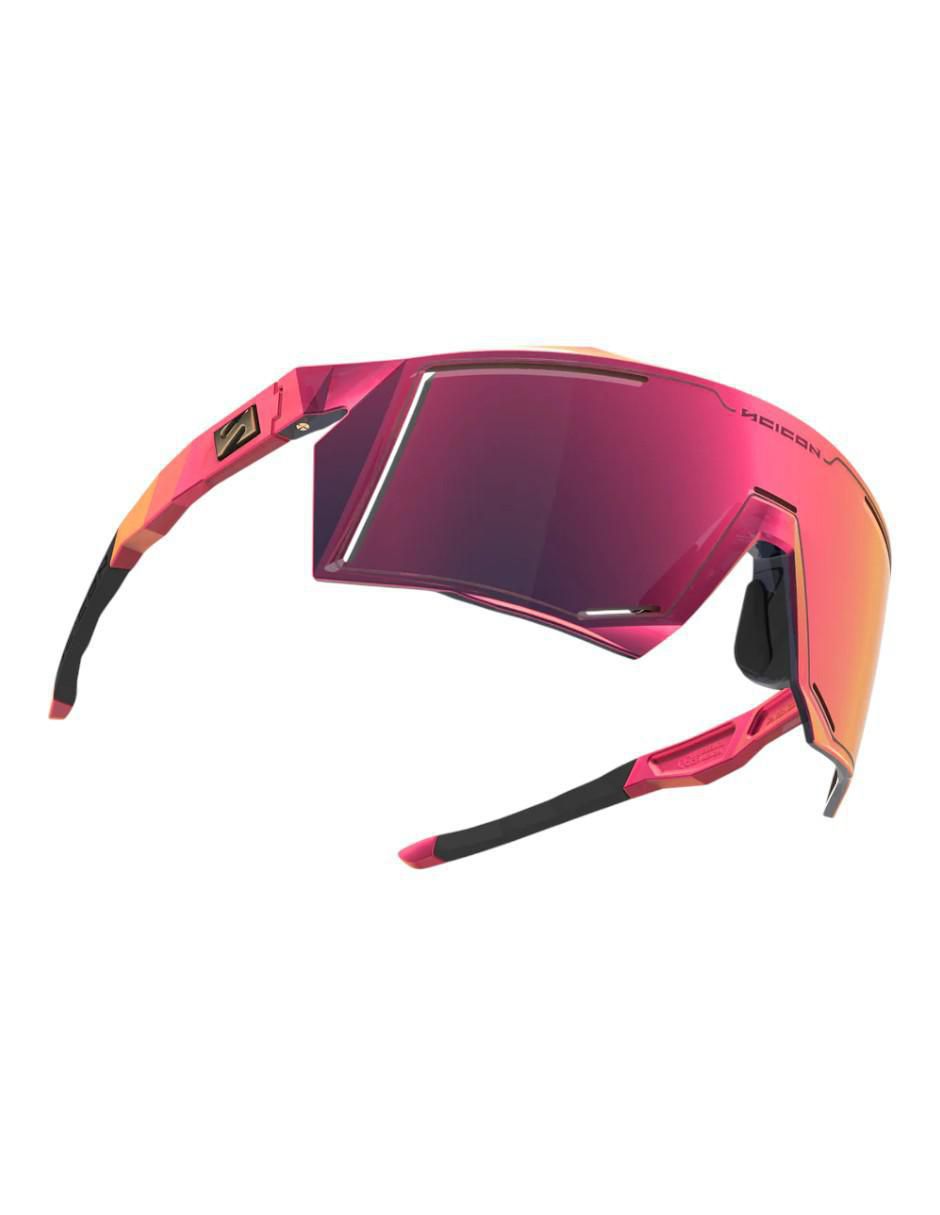 "lentes para" ciclismo scicon