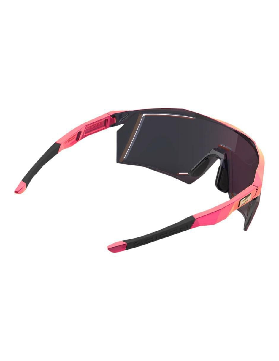 "lentes para" ciclismo scicon